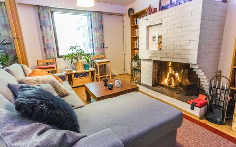 Artic Secret Home: Wohnung, Eigentumswohnung, Mischnutzung, Hotel, Resort, Ferienort, Boutique Hotel