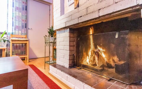 Artic Secret Home: Wohnung, Eigentumswohnung, Mischnutzung, Hotel, Resort, Ferienort, Boutique Hotel