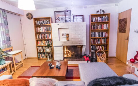 Artic Secret Home: Wohnung, Eigentumswohnung, Mischnutzung, Hotel, Resort, Ferienort, Boutique Hotel
