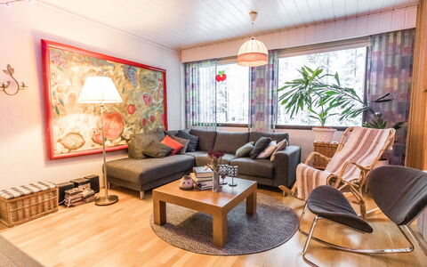 Artic Secret Home: Wohnung, Eigentumswohnung, Mischnutzung, Hotel, Resort, Ferienort, Boutique Hotel