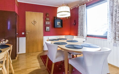 Artic Secret Home: Wohnung, Eigentumswohnung, Mischnutzung, Hotel, Resort, Ferienort, Boutique Hotel