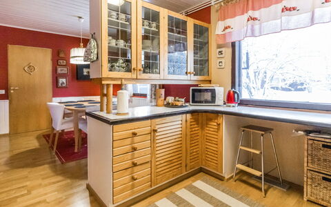 Artic Secret Home: Wohnung, Eigentumswohnung, Mischnutzung, Hotel, Resort, Ferienort, Boutique Hotel