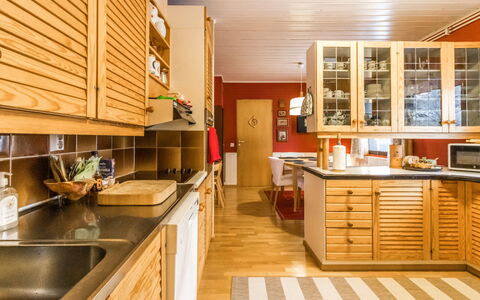 Artic Secret Home: Wohnung, Eigentumswohnung, Mischnutzung, Hotel, Resort, Ferienort, Boutique Hotel