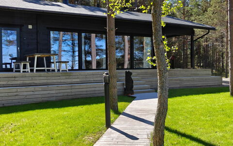 Sandstrand: Holz, Holzboden, Hartholz, Flooring, Deck, Planke, Schatten, Veranda, Holzbeize, Gartenmöbel