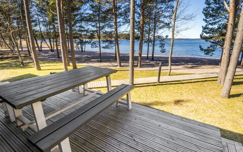 Sandstrand: Wohnung, Eigentumswohnung, Mischnutzung, Hotel, Resort, Ferienort, Boutique Hotel
