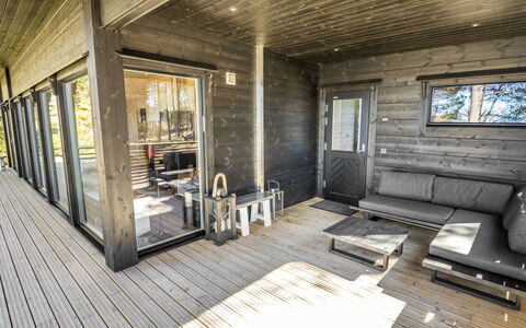Sandstrand: Wohnung, Eigentumswohnung, Mischnutzung, Hotel, Resort, Ferienort, Boutique Hotel