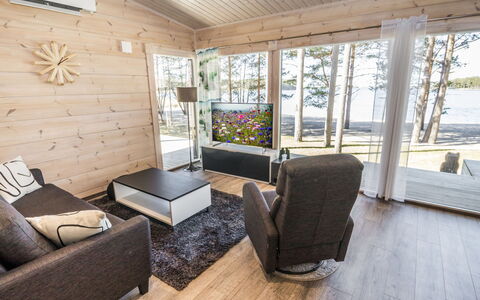 Sandstrand: Wohnung, Eigentumswohnung, Mischnutzung, Hotel, Resort, Ferienort, Boutique Hotel