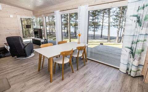 Sandstrand: Wohnung, Eigentumswohnung, Mischnutzung, Hotel, Resort, Ferienort, Boutique Hotel