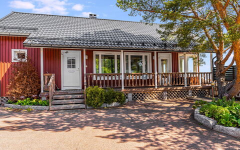 Rantakari: Wohnung, Eigentumswohnung, Mischnutzung, Hotel, Resort, Ferienort, Boutique Hotel