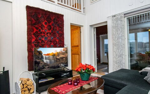 Rantakari: Wohnung, Eigentumswohnung, Mischnutzung, Hotel, Resort, Ferienort, Boutique Hotel