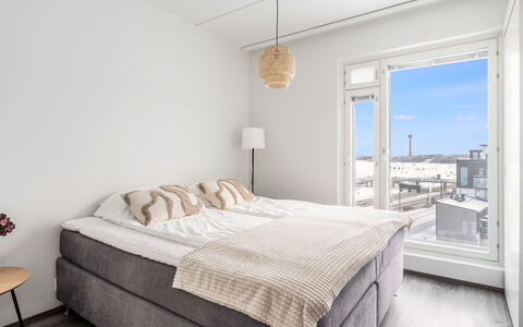 Jacuzzi Penthouse: Wohnung, Eigentumswohnung, Mischnutzung, Hotel, Resort, Ferienort, Boutique Hotel