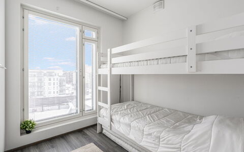 Jacuzzi Penthouse: Wohnung, Eigentumswohnung, Mischnutzung, Hotel, Resort, Ferienort, Boutique Hotel