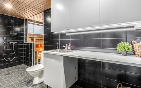 Jacuzzi Penthouse: Wohnung, Eigentumswohnung, Mischnutzung, Hotel, Resort, Ferienort, Boutique Hotel