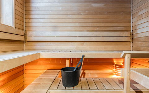 Jacuzzi Penthouse: Wohnung, Eigentumswohnung, Mischnutzung, Hotel, Resort, Ferienort, Boutique Hotel