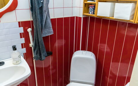 Villa Aurinkorinne: Wohnung, Eigentumswohnung, Mischnutzung, Hotel, Resort, Ferienort, Boutique Hotel