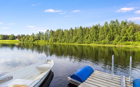 Kipinä: Blau, Wasser, Wasservorräte, Gewässer, Natur, Natürlichen Umgebung, Wasserweg, Sommer, Natürliche Landschaft, Wasserlauf