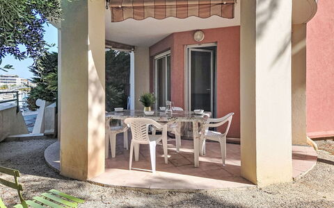 Nautica: Schatten, Balkon, Stuhl, Design, Holzbeize, Outdoor Struktur, Gartenmöbel, Hazienda, Eco Hotel