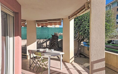 Nautica: Wohnung, Eigentumswohnung, Mischnutzung, Hotel, Resort, Ferienort, Boutique Hotel