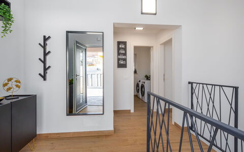 Villa Lumine Divina: Wohnung, Eigentumswohnung, Mischnutzung, Hotel, Resort, Ferienort, Boutique Hotel
