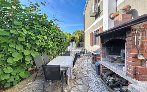 Emma: Wohnung, Eigentumswohnung, Mischnutzung, Hotel, Resort, Ferienort, Boutique Hotel