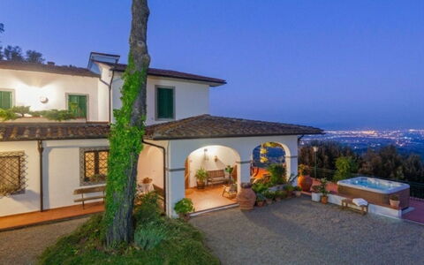 Leonardo da Fornia: Wohnung, Eigentumswohnung, Mischnutzung, Hotel, Resort, Ferienort, Boutique Hotel