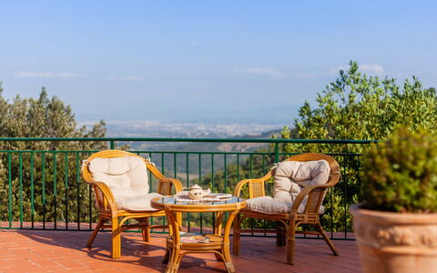 Leonardo da Fornia: Wohnung, Eigentumswohnung, Mischnutzung, Hotel, Resort, Ferienort, Boutique Hotel