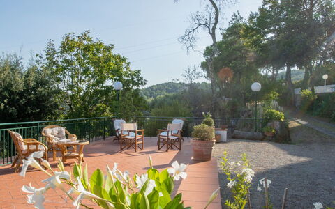 Leonardo da Fornia: Wohnung, Eigentumswohnung, Mischnutzung, Hotel, Resort, Ferienort, Boutique Hotel