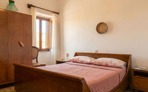 Antica sul Mare: Wohnung, Eigentumswohnung, Mischnutzung, Hotel, Resort, Ferienort, Boutique Hotel