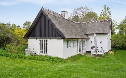 Nadica - 415M from the Sea: Gebäude, Haus, Fenster, Zuhause, Dach, Wohngebiet, Strauch, Hütte, Grundstueck