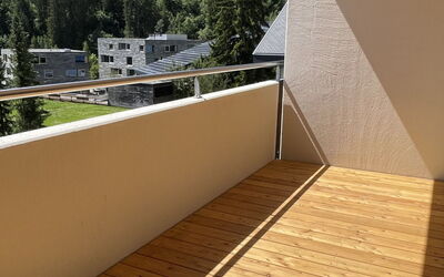 Laax 73