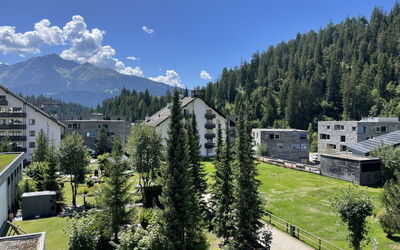 Laax 73