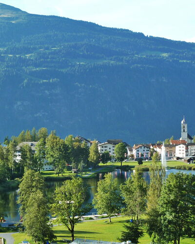 Laax 73