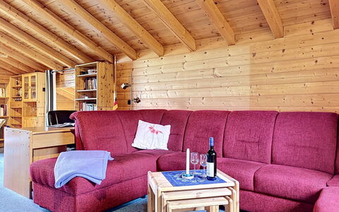 Unterkunft:&nbsp;Ferienwohnung Weitblick 200.2