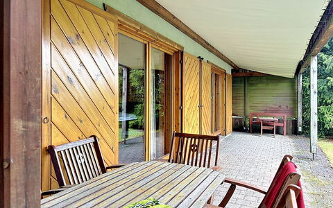 Nideggen 200: Holz, Flooring, Fussboden, Möbel, Hartholz, Holzbeize, Schatten, Decke, Planke, Veranda