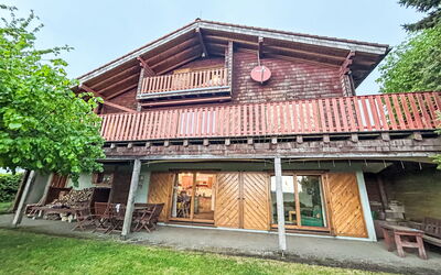 Nideggen 200: Gebäude, Holz, Haus, Zuhause, Die Architektur, Dach, Hütte, Tür, Abstellgleis, Steigung