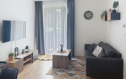 Korzo: Möbel, Interior Design, Flooring, Fussboden, Holz, Zimmer, Zuhause, Textil, Wohnzimmer, Beleuchtung