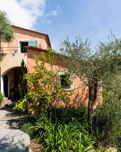 San Bartolomeo al Mare 650