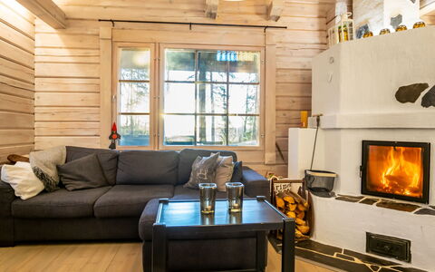 Villa Karmu: Möbel, Holz, Interior Design, Flooring, Zuhause, Wohnzimmer, Zimmer, Fussboden, Haus, Holzboden