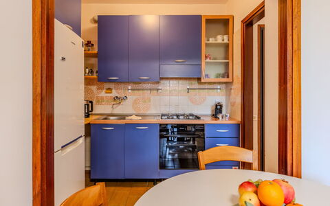 Casa Elena: Holz, Interior Design, Flooring, Fussboden, Zimmer, Möbel, Zuhause, Wohnung, Küche, Holzbeize