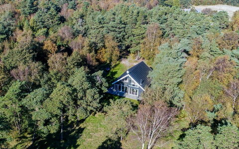 Aman - 100M from the Sea: Gras, Holz, Ländliches Gebiet, Strauch, Hütte, Dach, Einfach, Grundstueck, Zuhause, Ground