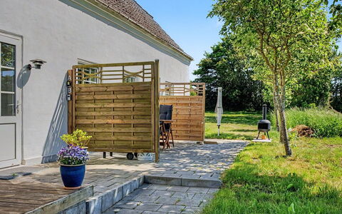 Mynthe - 750M from the Sea: Holz, Garten, Hartholz, Holzbeize, Gartenmöbel, Zaun, Hinterhof, Landscaping, Home Fechten, Planke