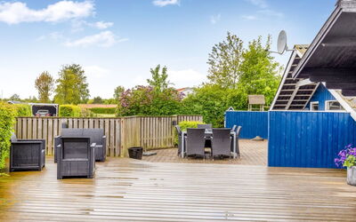 Clari - 250M from the Sea