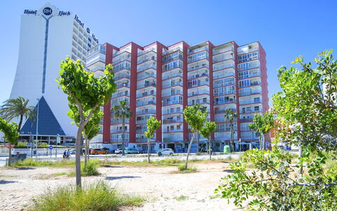 El Dorado: Blau, Schwimmbad, Resort, Freizeit, Tropen, Schatten, Eco Hotel, Landscaping, Hotel