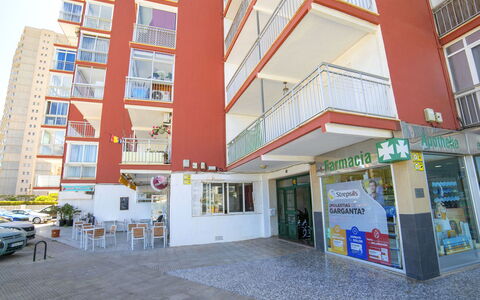 El Dorado: Blau, Schwimmbad, Resort, Freizeit, Tropen, Schatten, Eco Hotel, Landscaping, Hotel
