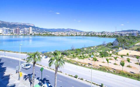 El Dorado: Blau, Schwimmbad, Resort, Freizeit, Tropen, Schatten, Eco Hotel, Landscaping, Hotel