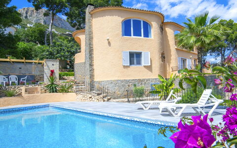 Sol: Blau, Schwimmbad, Resort, Freizeit, Tropen, Schatten, Eco Hotel, Landscaping, Hotel