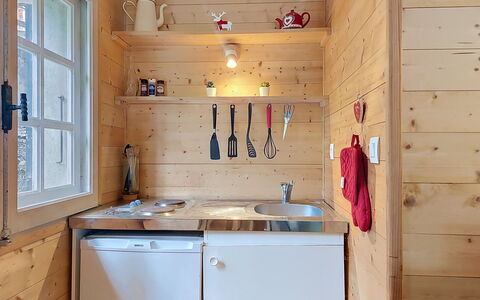 Le Baptieux: Holz, Flooring, Fussboden, Holzbeize, Tür, Zuhause, Zimmer, Hartholz, Sinken, Küche