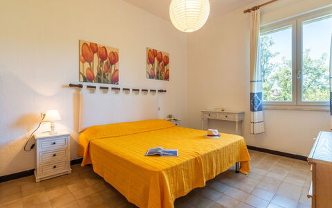 Serena: Fussboden, Interior Design, Flooring, Möbel, Schlafzimmer, Zimmer, Bett, Decke, Bettdecke, Zuhause