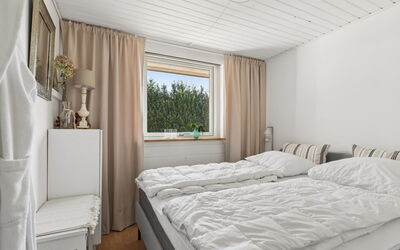Pihla - 1Km from the Sea