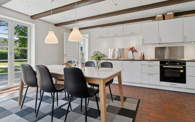 Skjold - 250M from the Sea